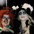 Walpurgis 2026